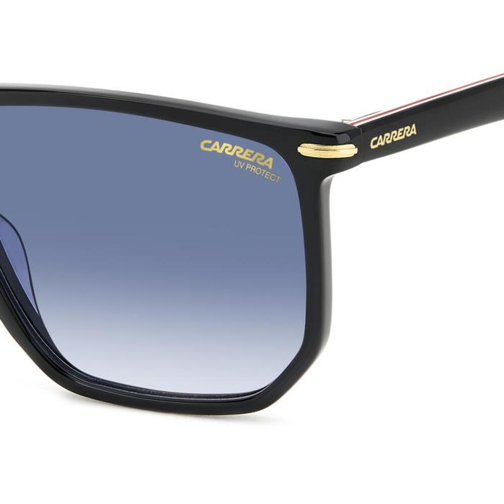 Sonnenbrille Carrera 329/S 807 aus Acetat Herren 58 mm 3/3
