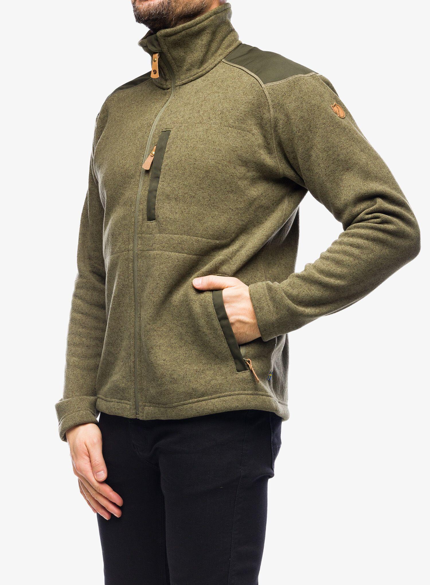 FJALLRAVEN picture