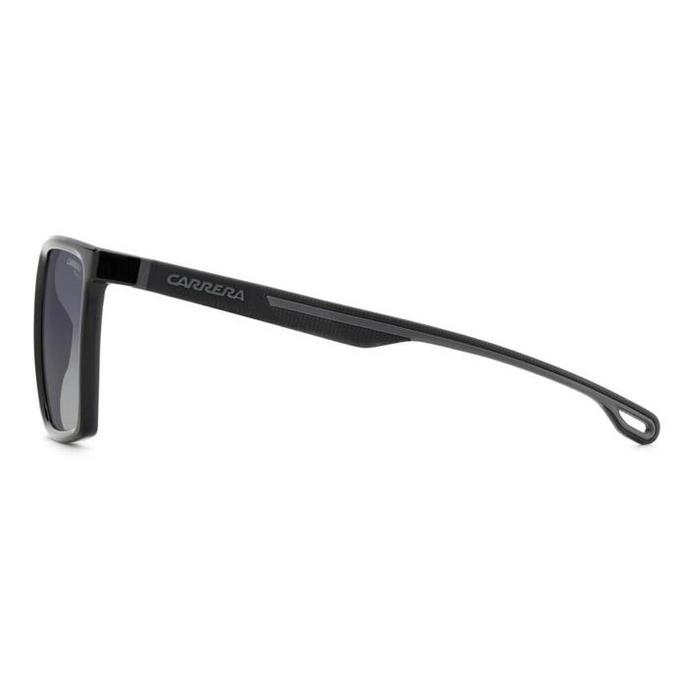 Occhiali da Sole Carrera 4019/S 807 Polarizzati in TR90 Uomo 58 mm 3/7