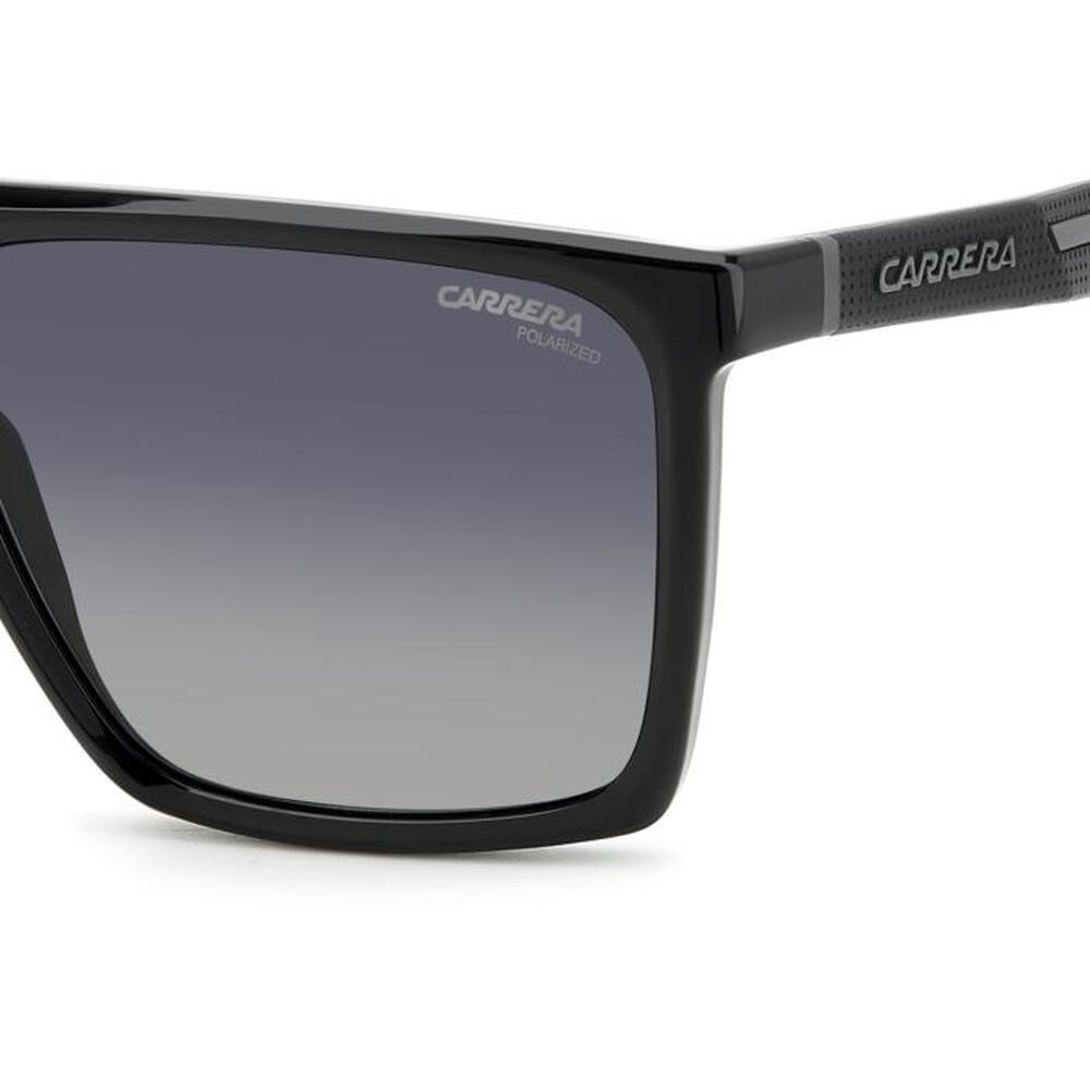 Lunettes de Soleil Carrera CA8061/CS homme Taille 55/17/145 4/4