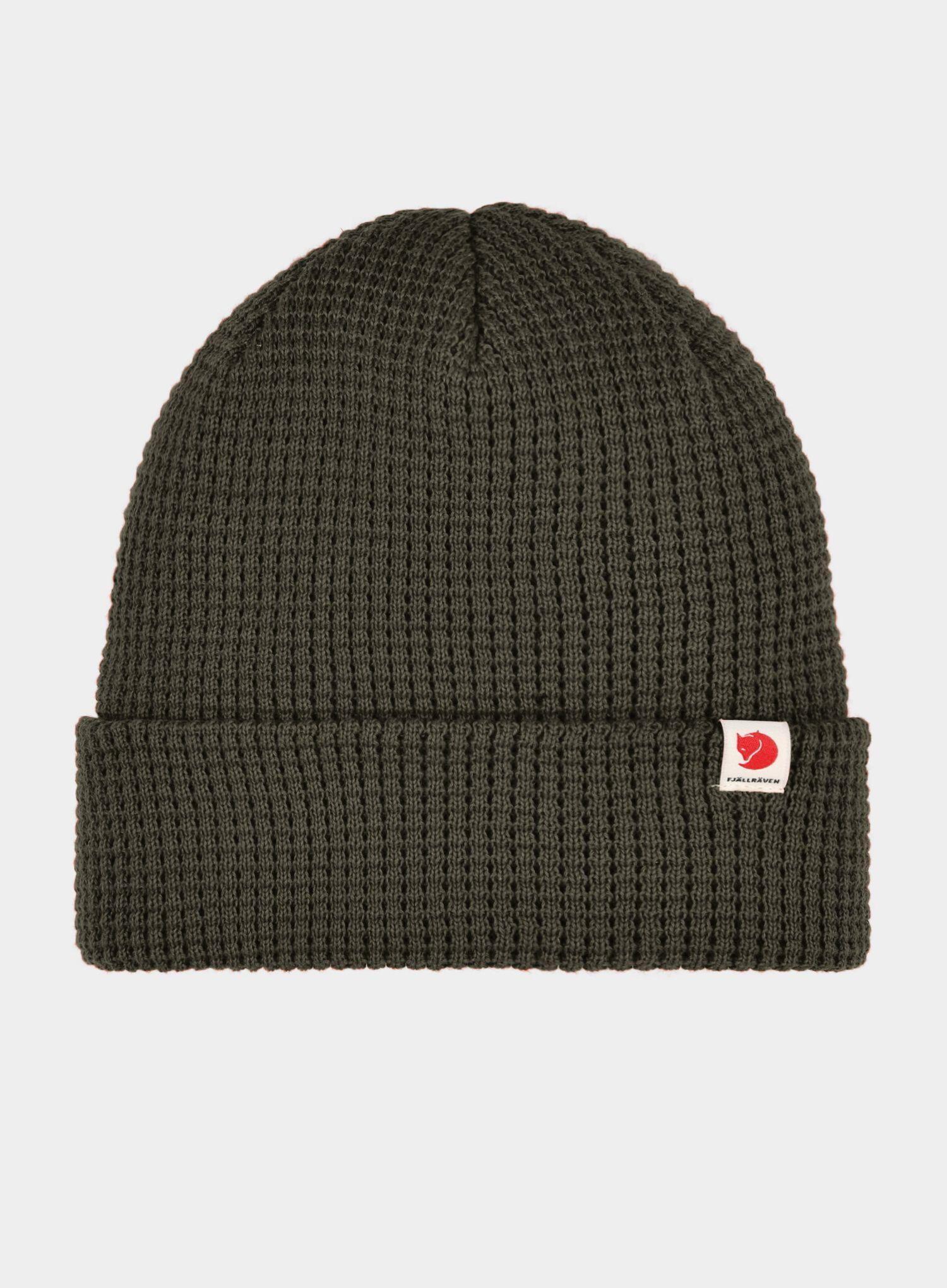 FJALLRAVEN picture