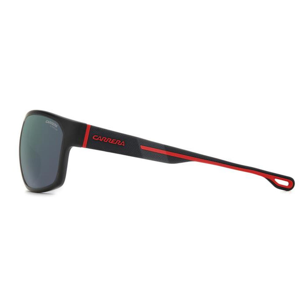 Lunettes de Soleil Carrera 4018/S BLX Polarisées en Acétate Homme 63 mm 3/7