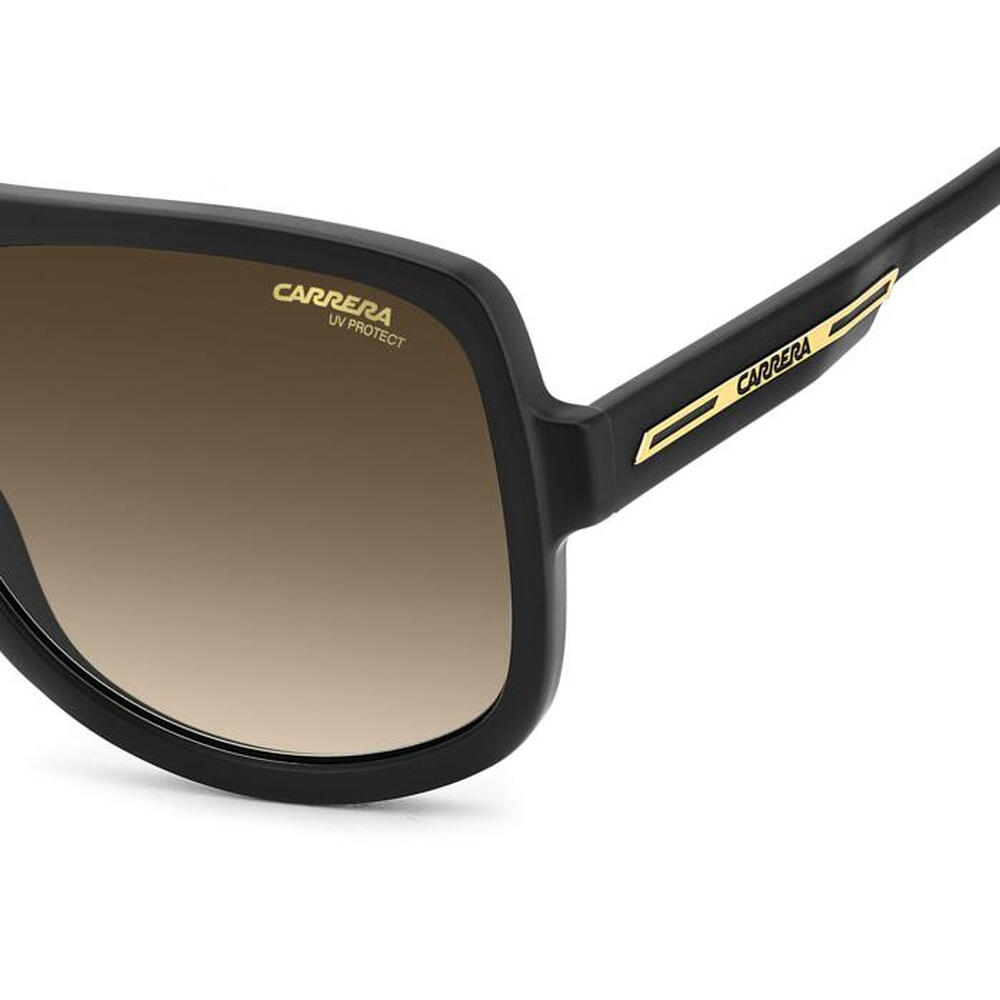 Lunettes de Soleil Carrera VICTORY C 10/S I46 en Nylon Homme 59 mm 3/4