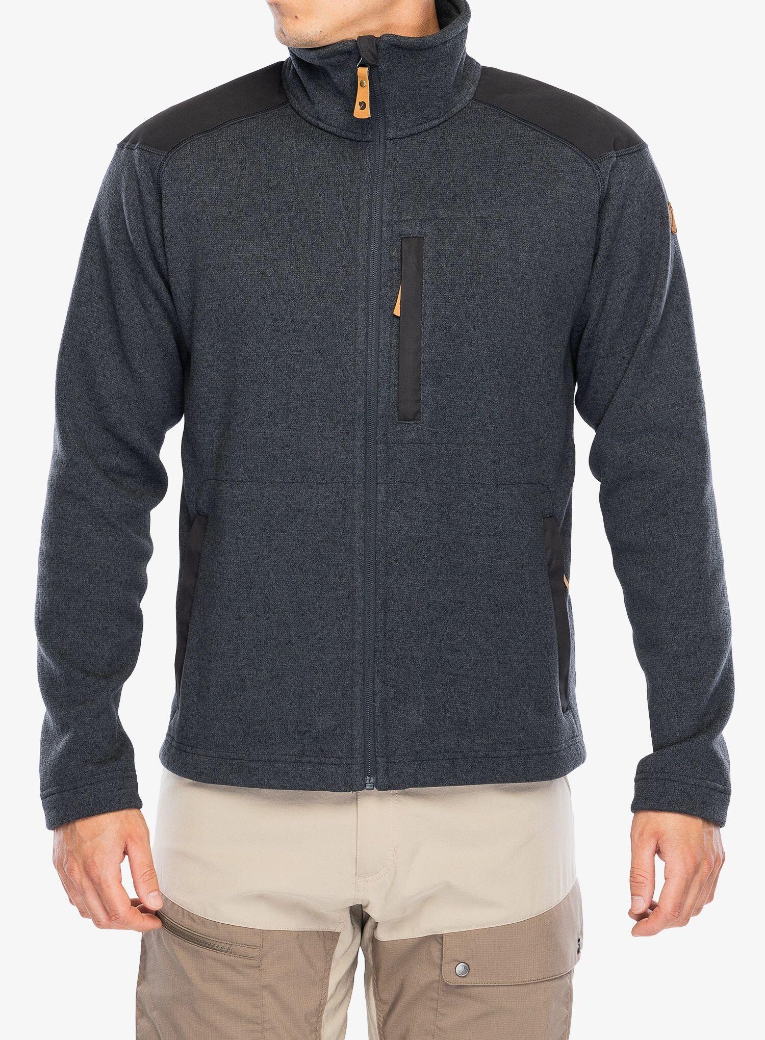 FJALLRAVEN picture