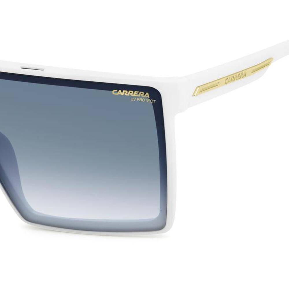 Lunettes de Soleil Carrera VICTORY C 07/S VK6 en TR90 Homme 99 mm 4/4