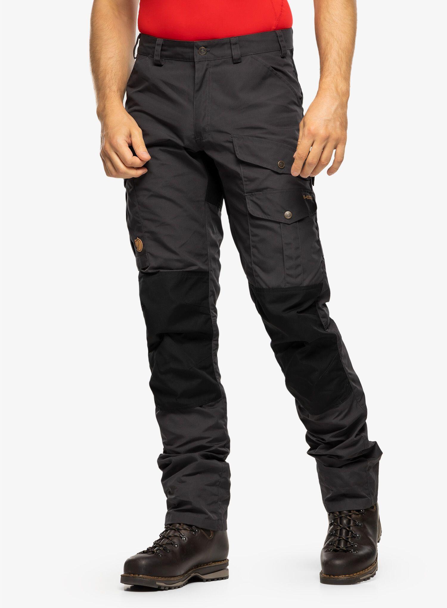 FJALLRAVEN picture
