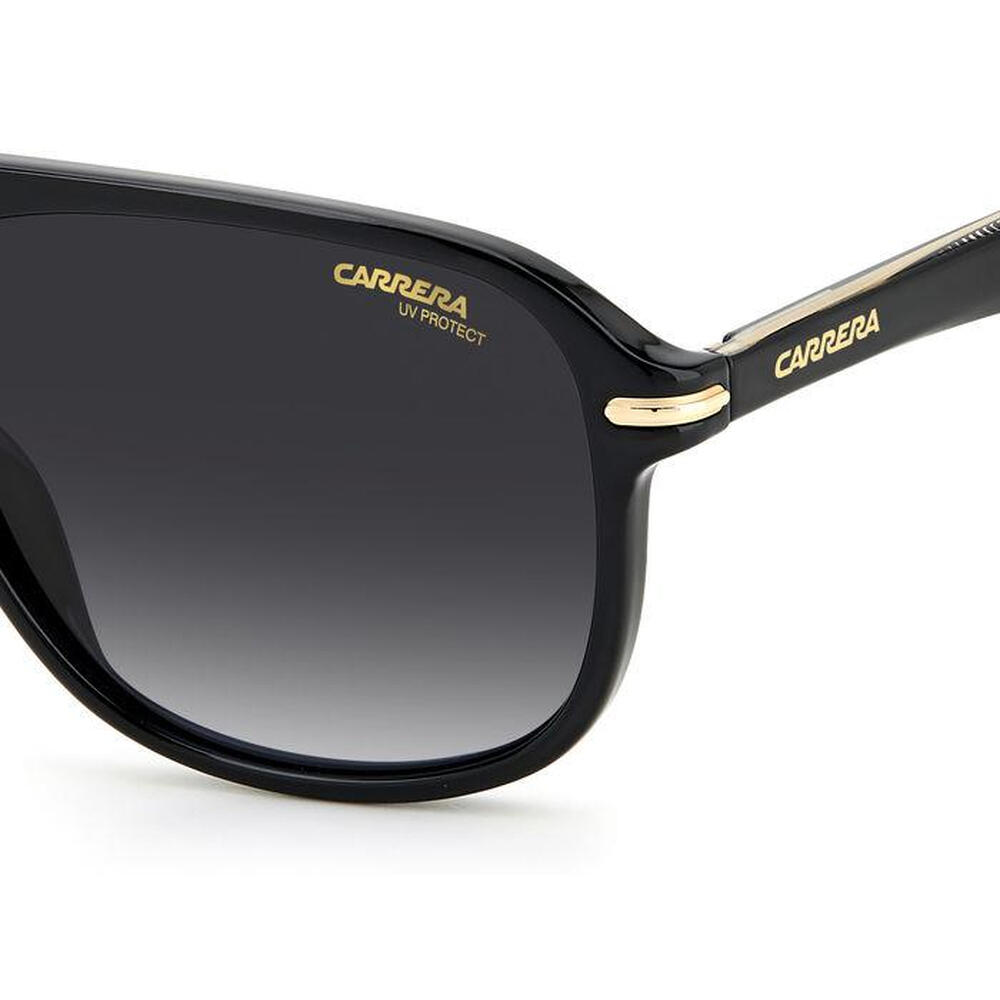 Lunettes de Soleil Carrera 279/S 2M2 en TR90 Homme 56 mm 3/3