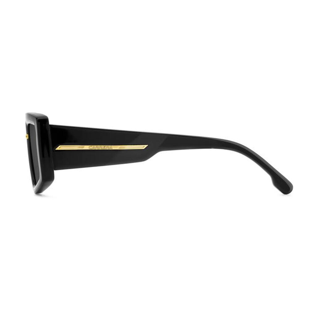 Lunettes de Soleil Carrera VICTORY C 12/S 2M2 en Nylon Femme 55 mm 3/4