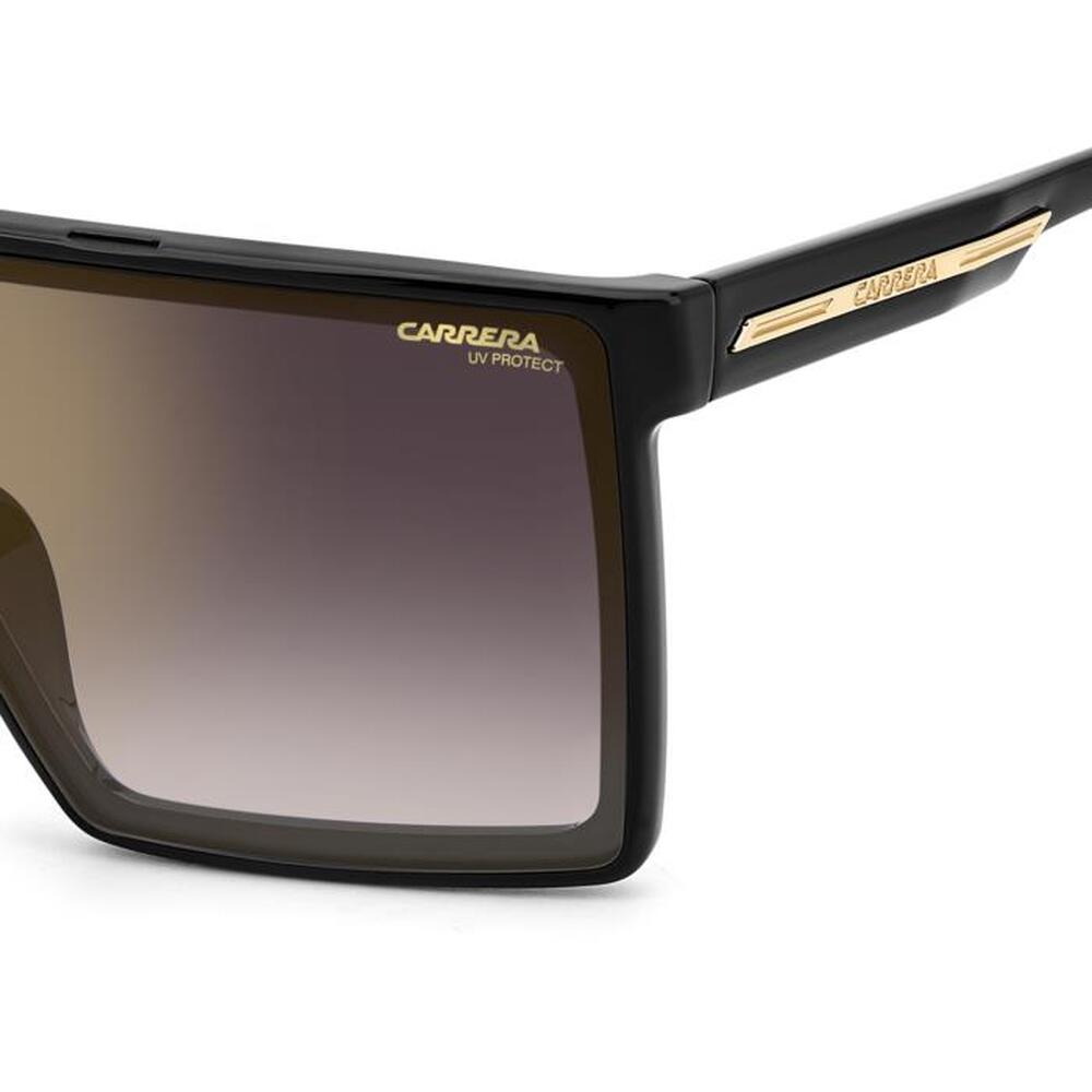 Lunettes de Soleil Carrera VICTORY C 07/S 807 en TR90 Homme 99 mm 4/4