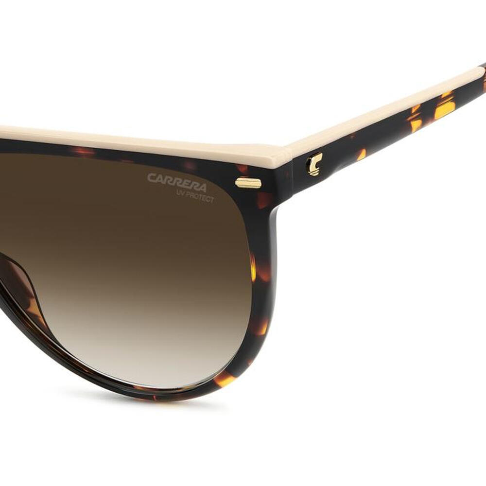 Gafas de Sol Carrera 3055/S XLT de Acetato Mujer 60 mm 3/3
