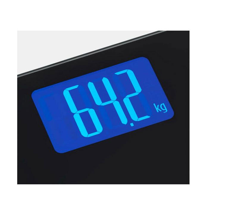 Balance  HD-366 3/4