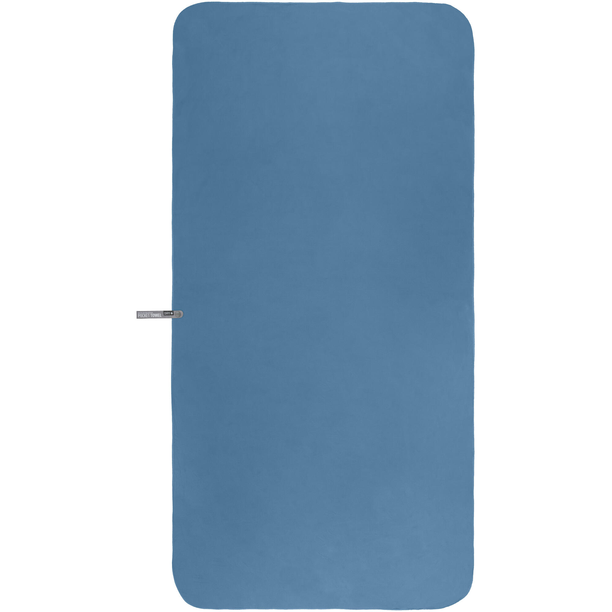 Sophie serviette hygiénique poche magique | portable | coton doux