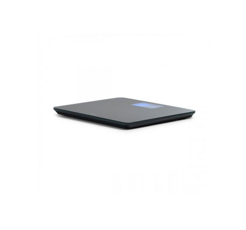 Balance  HD-366 2/4