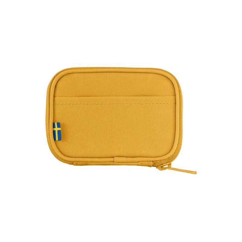 Portofel Fjällräven Kanken Card