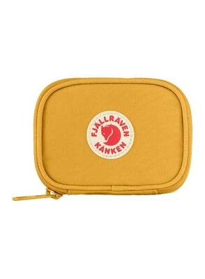 Fjällräven Kanken Kartenetui