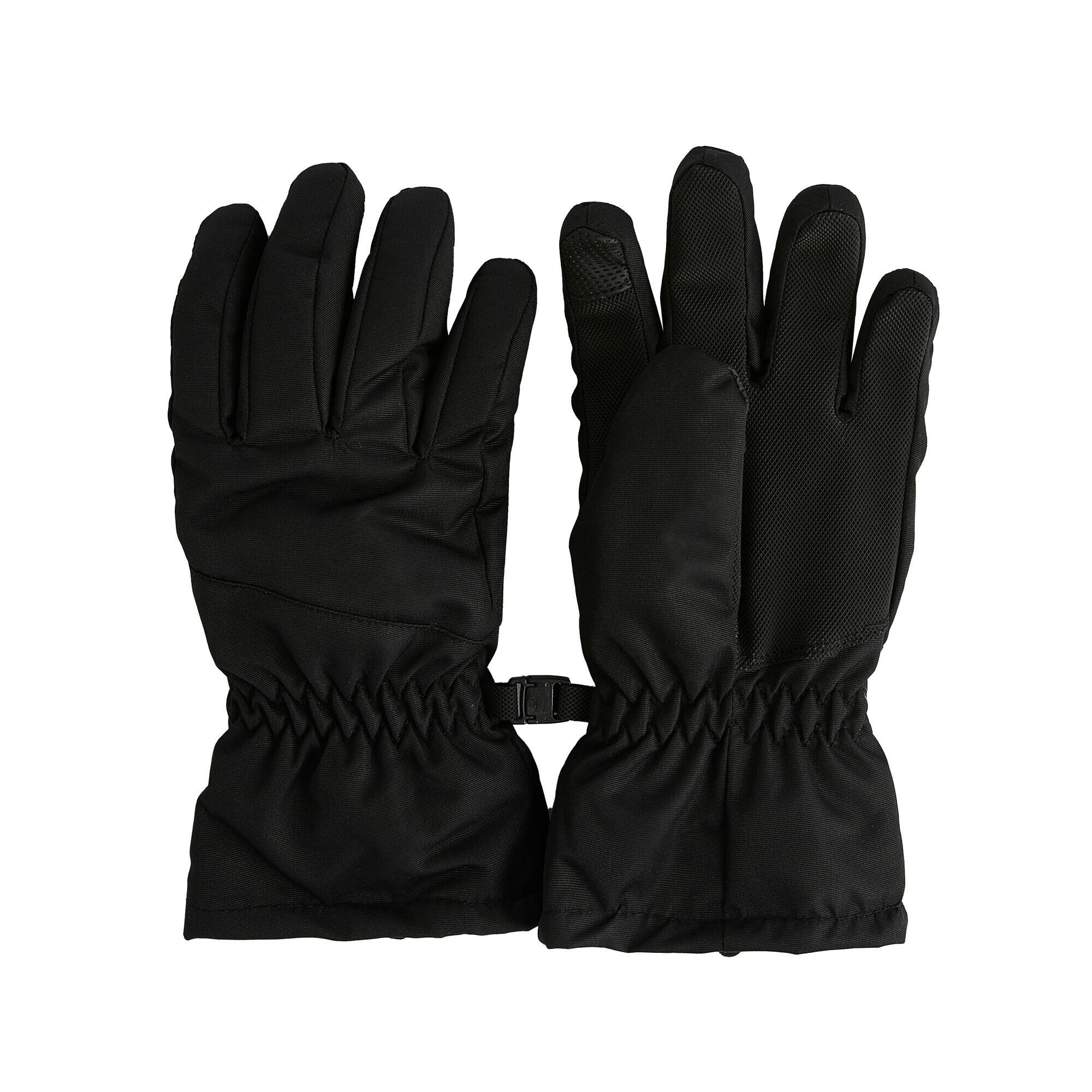 Arlie waterdichte handschoenen voor kinderen 2/2