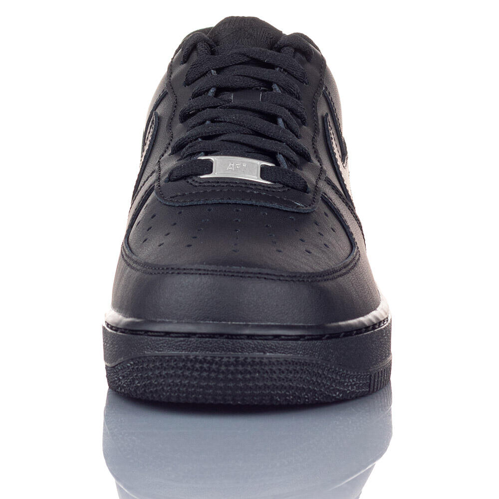 Chaussures De Sport Homme Nike Air Force 1 Low 07 6/7