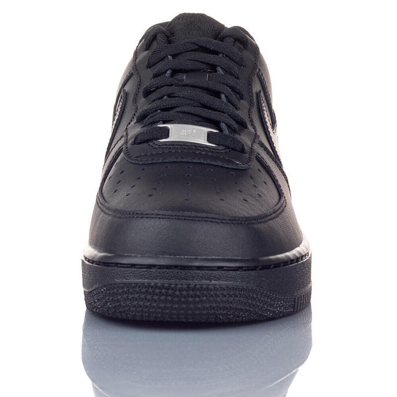 Sneakers Nike Air Force 1 '07