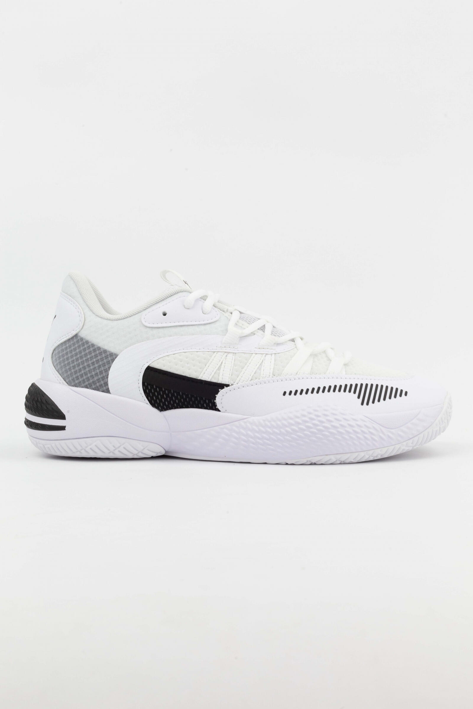 PUMA picture