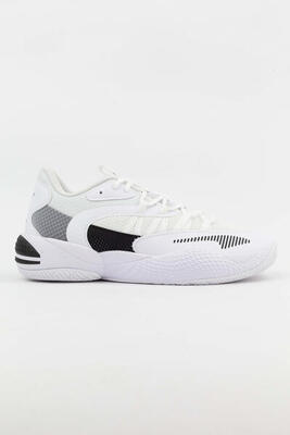 Zapatillas Court Rider