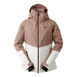 Vestes Ski femme DARE 2B Flurry II W-44 FR