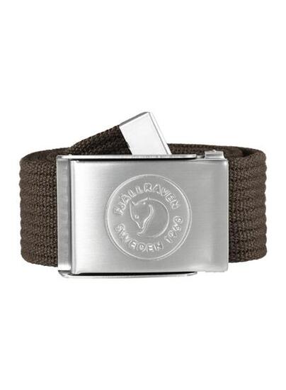 Cintura Fjall Raven 1960 Logo Belt Adulto