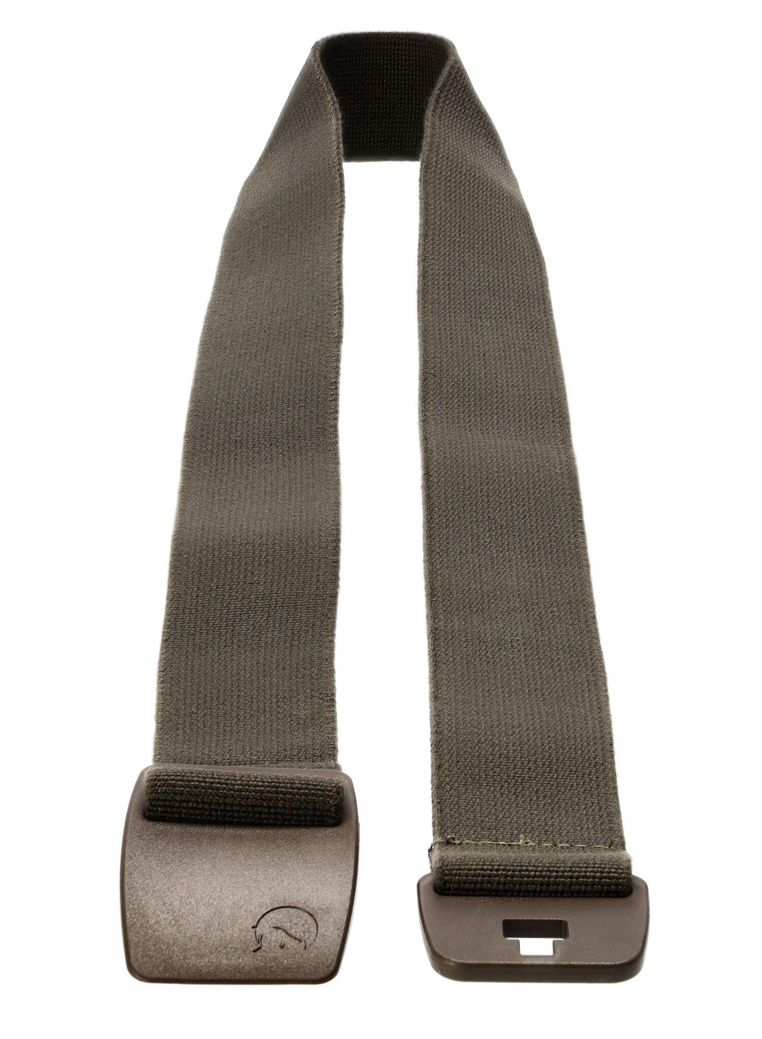 Cinto de Trekking Fjällräven Keb 3/5
