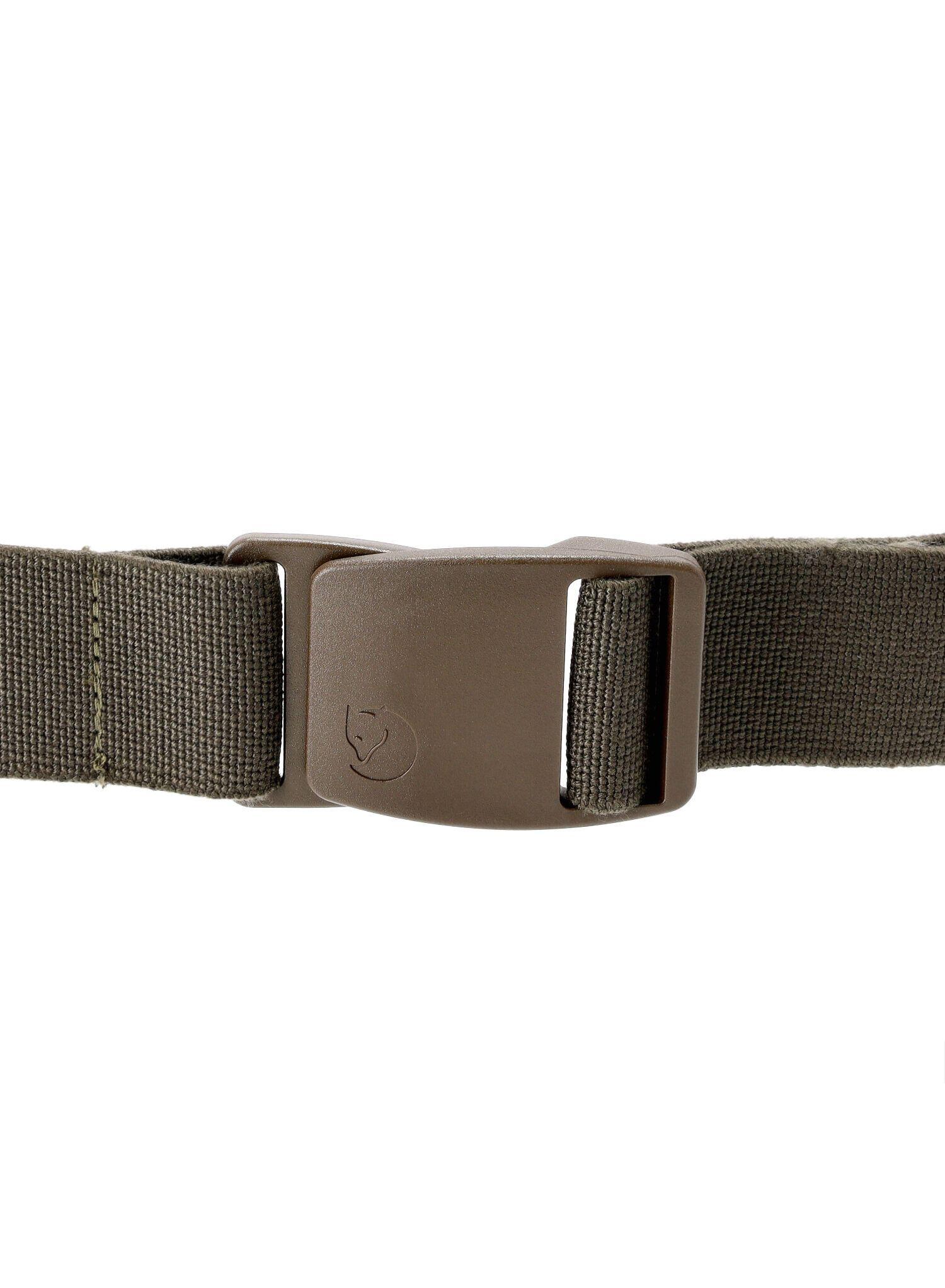 Cinto de Trekking Fjällräven Keb 5/5