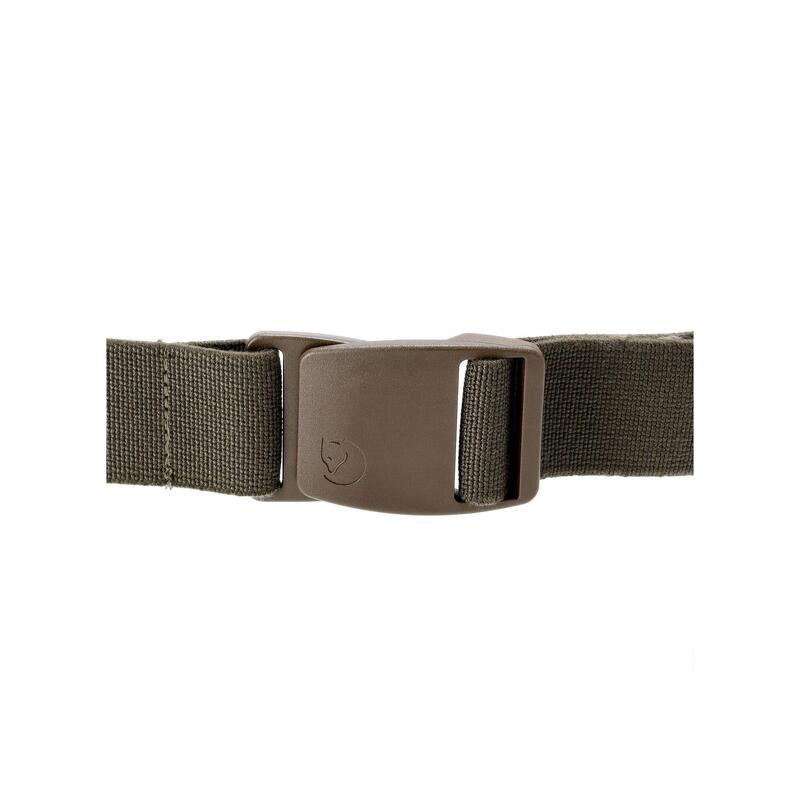 Centura de trekking Fjällräven Keb