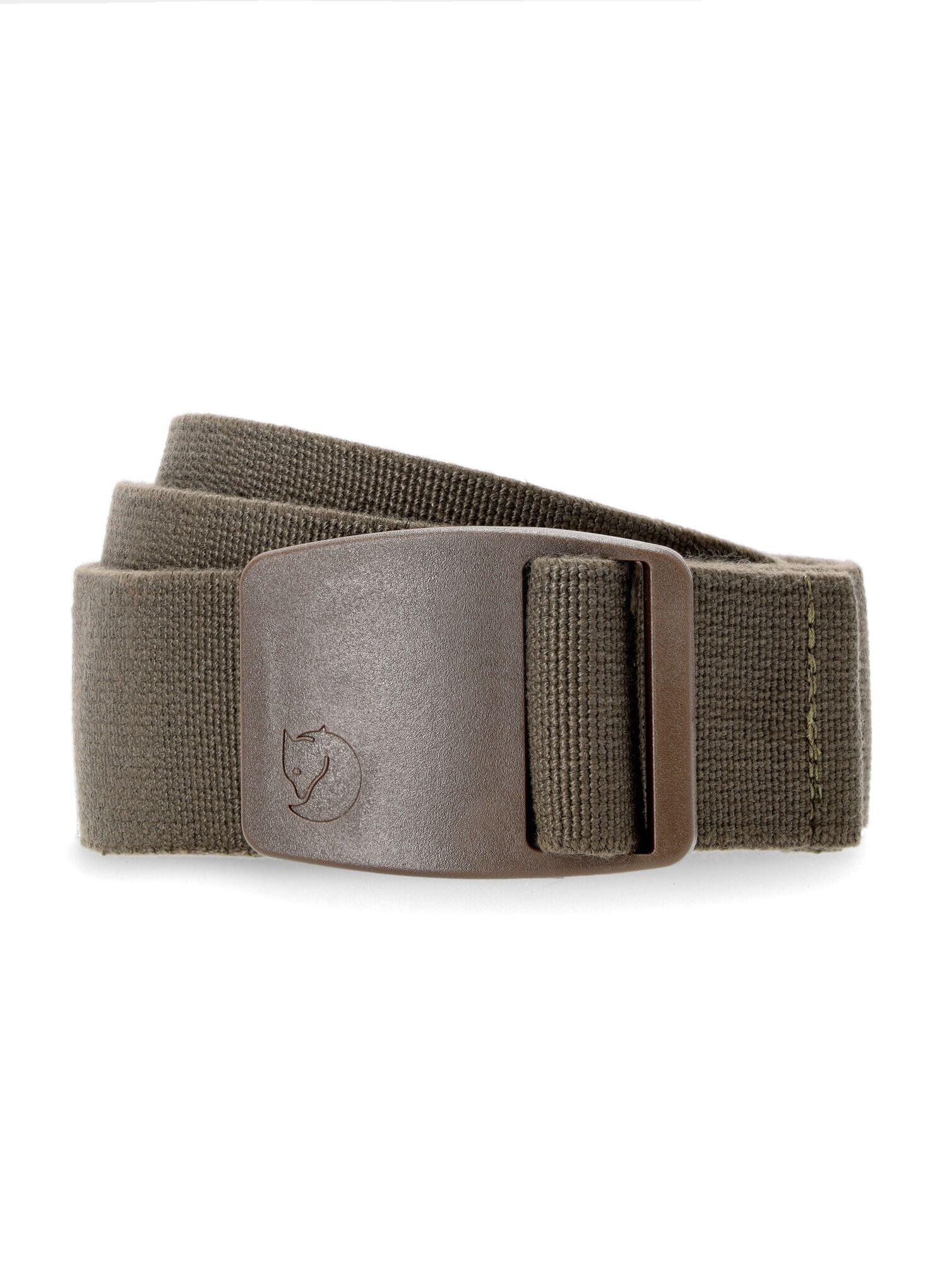FJALLRAVEN Cinto de Trekking Fjällräven Keb