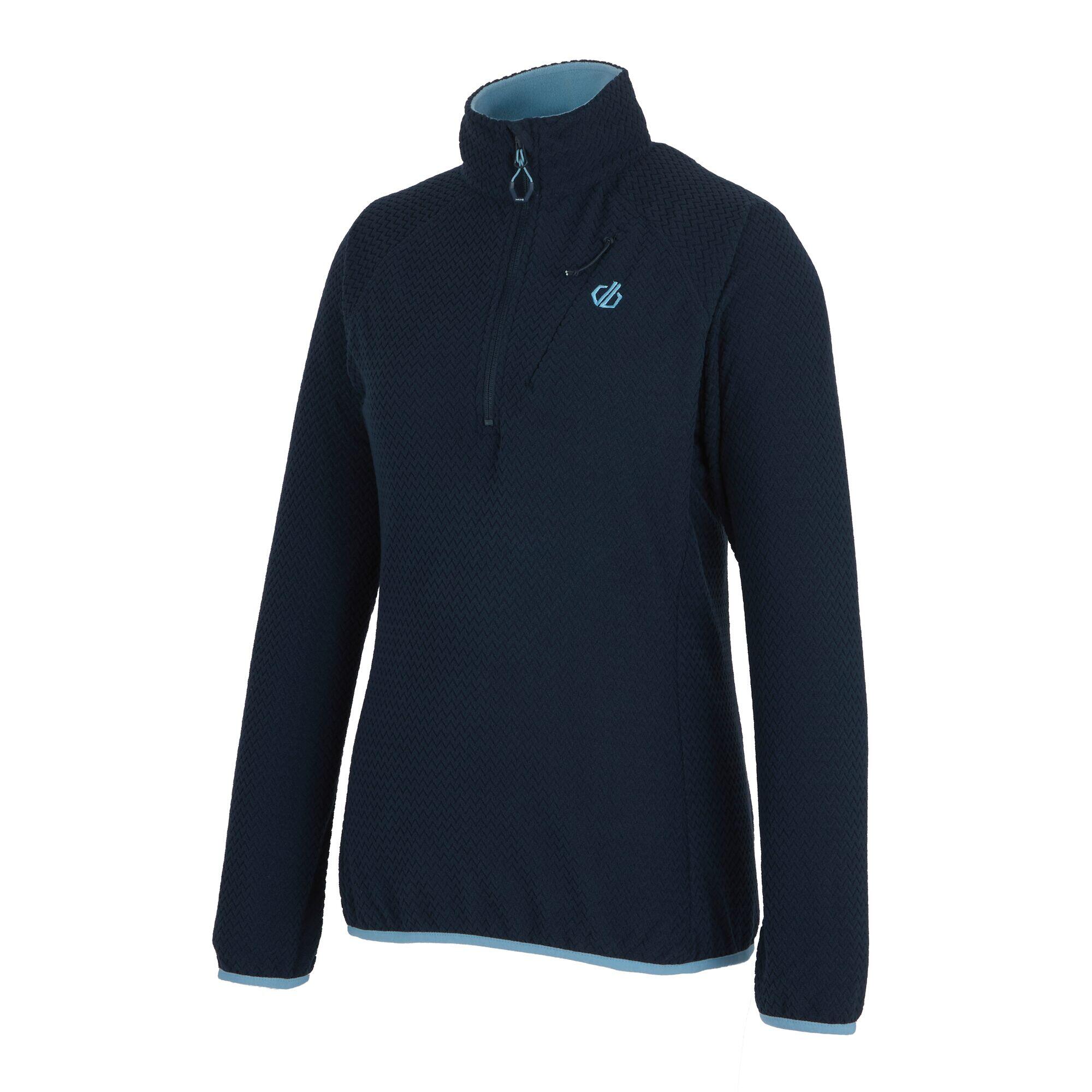 Polaire active légère et isolante Switch Up pour femme 3/6