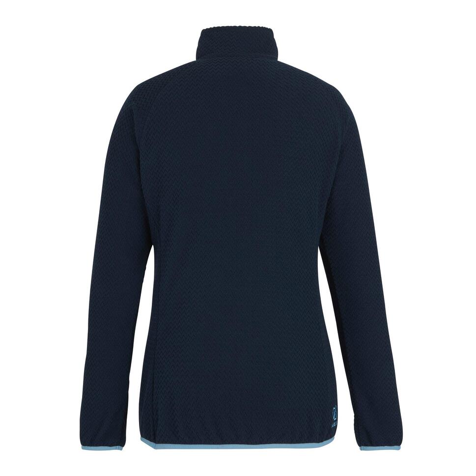 Polar damski z suwakiem 1/4 Switch Up Dare 2b