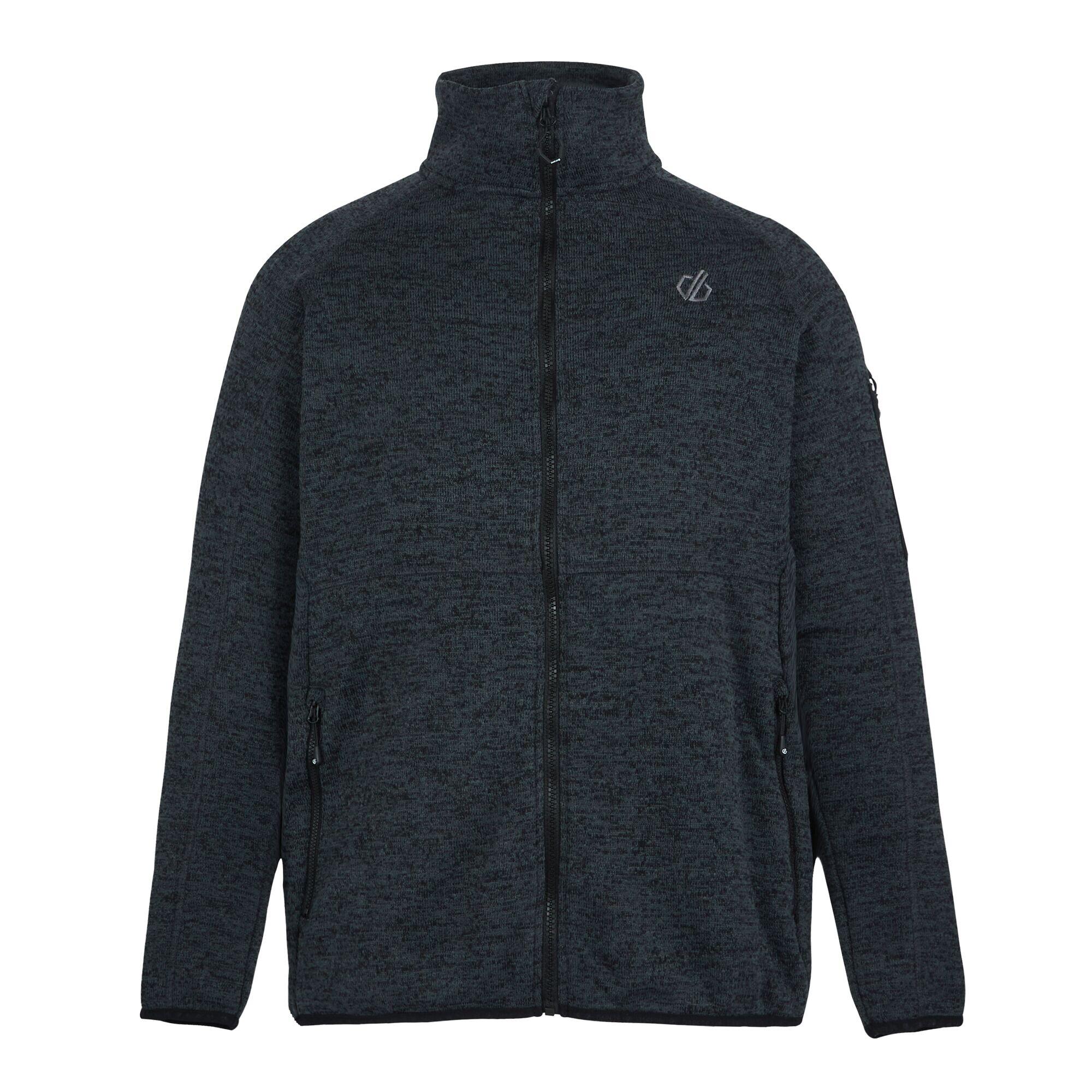 Torrek Thermal Męski polar turystyczny