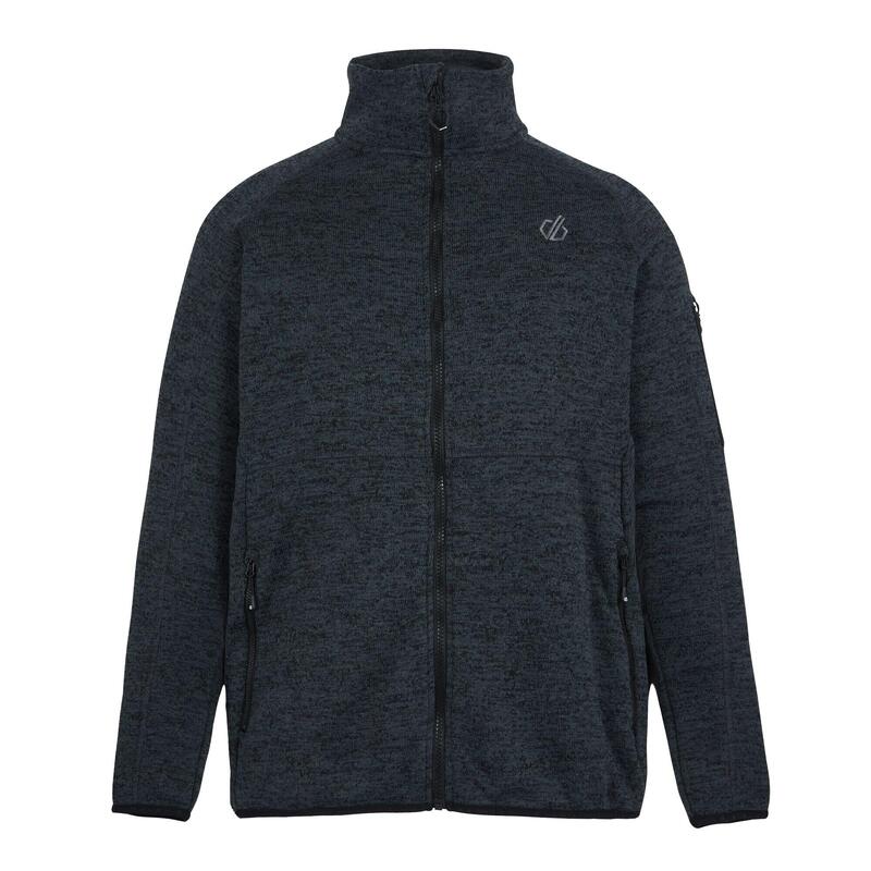 bbade624-f7ed-4a09-bb32-06bd61bb6927_c76