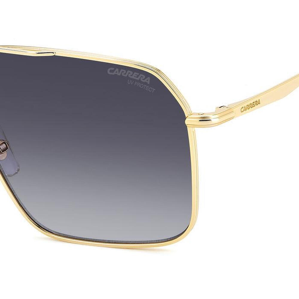 Óculos de Sol Carrera 333/S J5G 90 em Metal Homem 59 mm 3/3