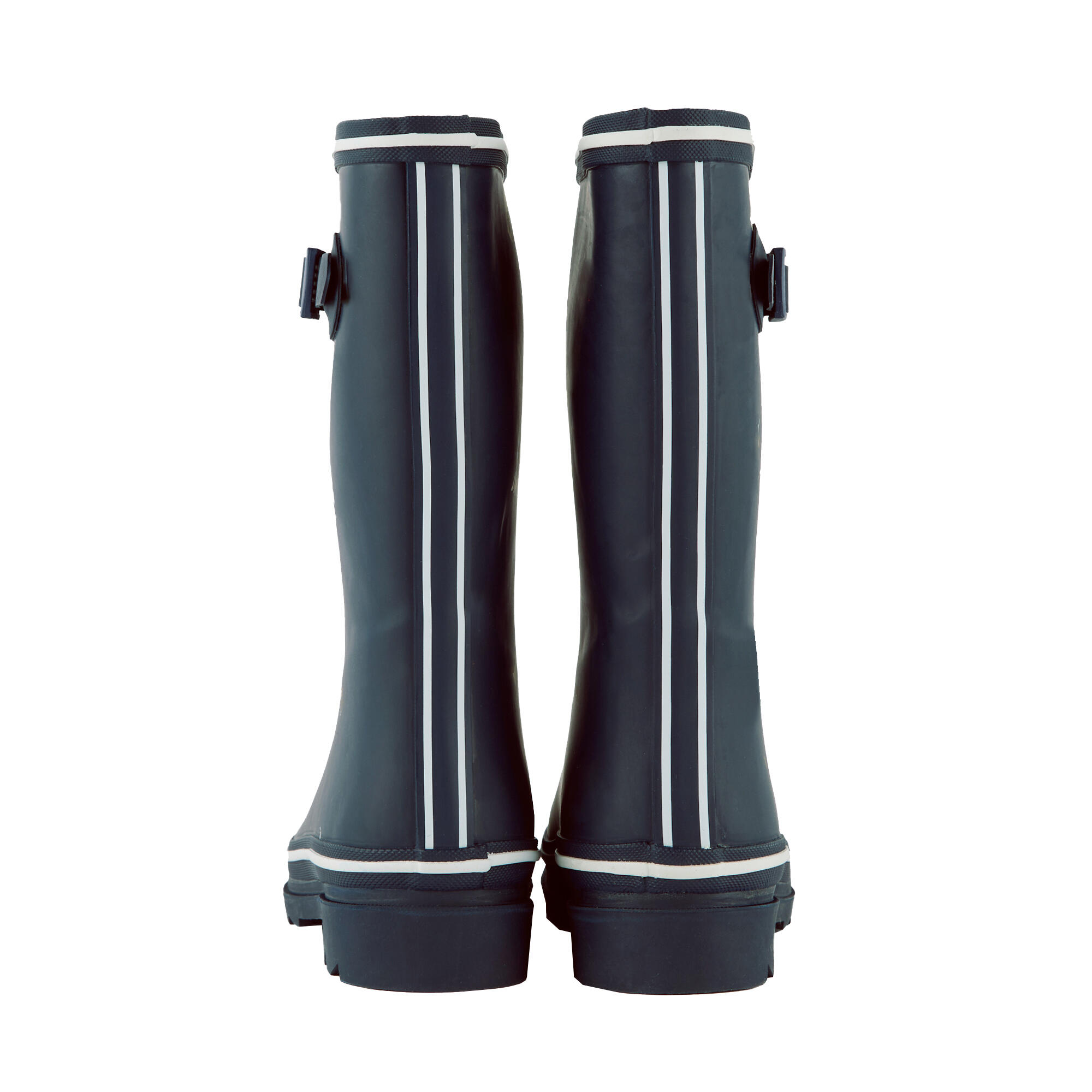 Botas de chuva para mulher Regatta Amelia 4/6