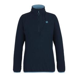 Polaire active légère et isolante Switch Up pour femme