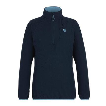 Polaire active légère et isolante Switch Up pour femme