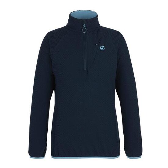 Polaire active légère et isolante Switch Up pour femme