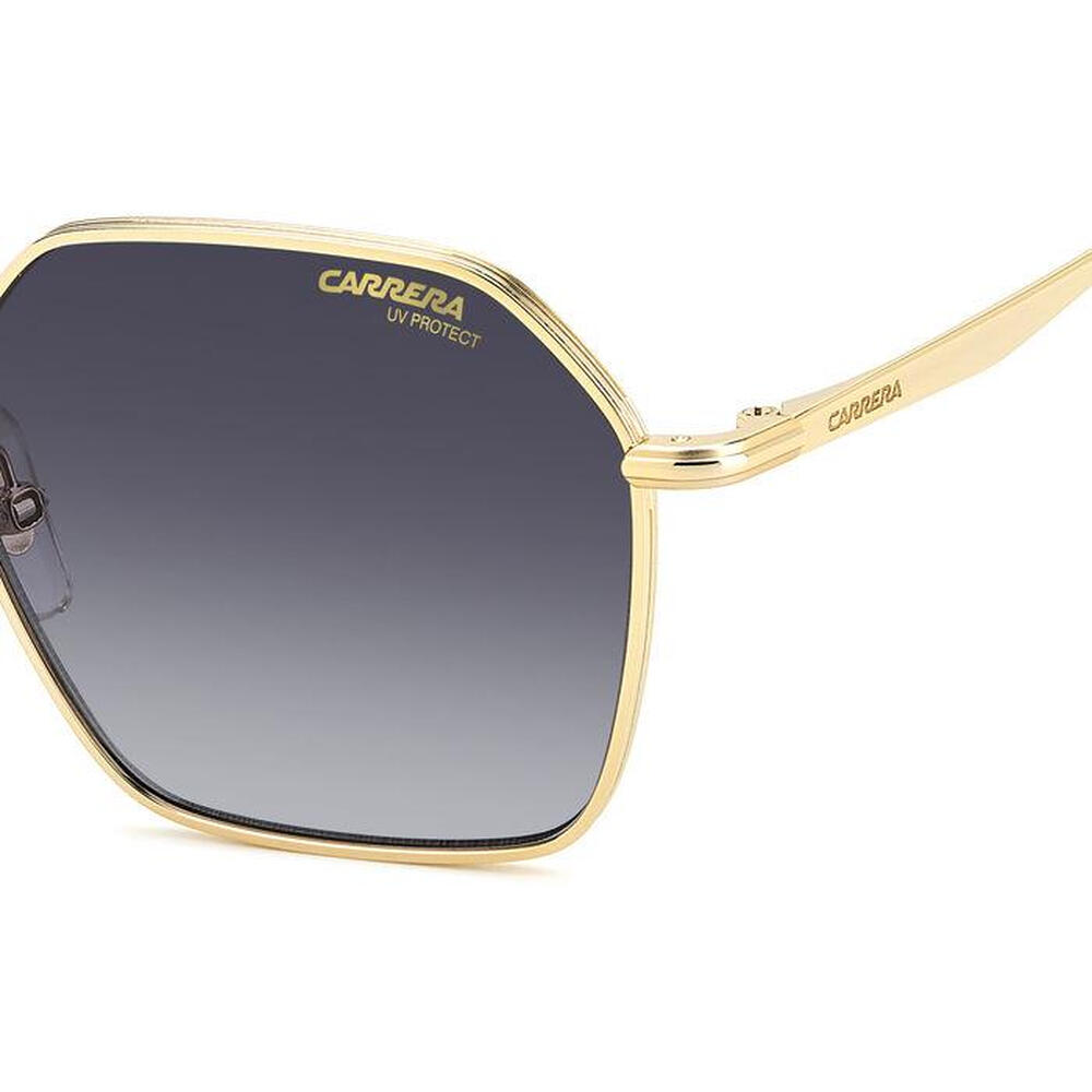 Sonnenbrille Carrera 334/S J5G aus Metall Herren 53 mm 3/3