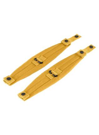 Fjällräven Kanken Schulterpolster