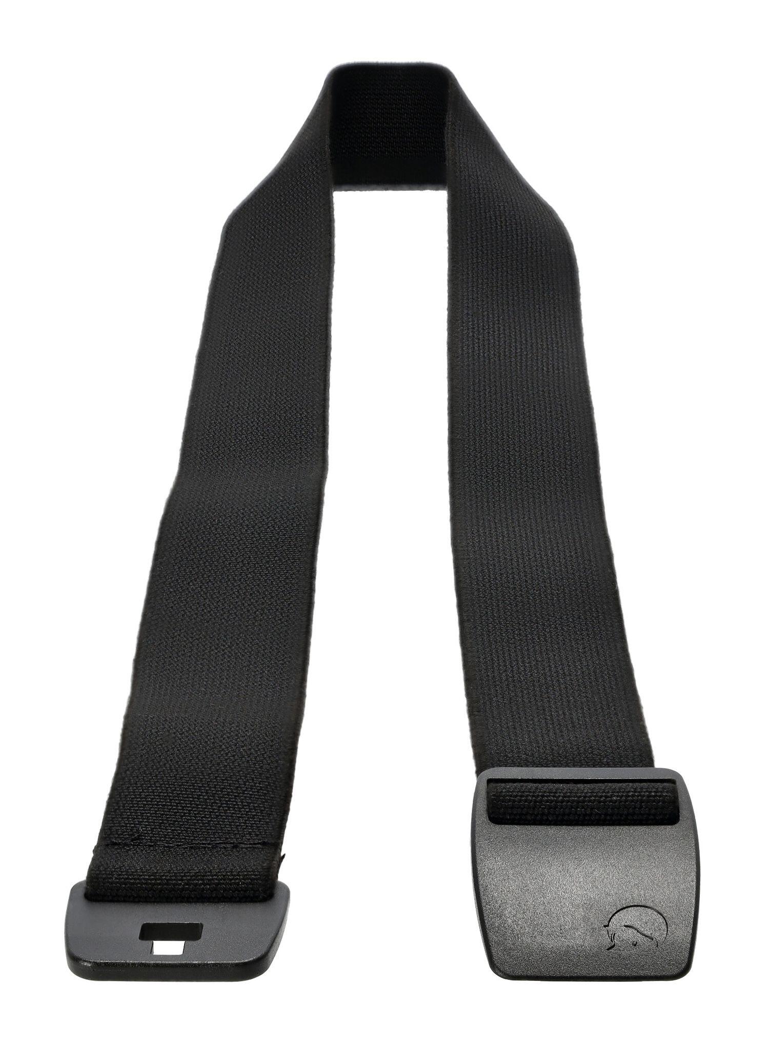 Cinturón de senderismo Fjällräven Keb 3/5