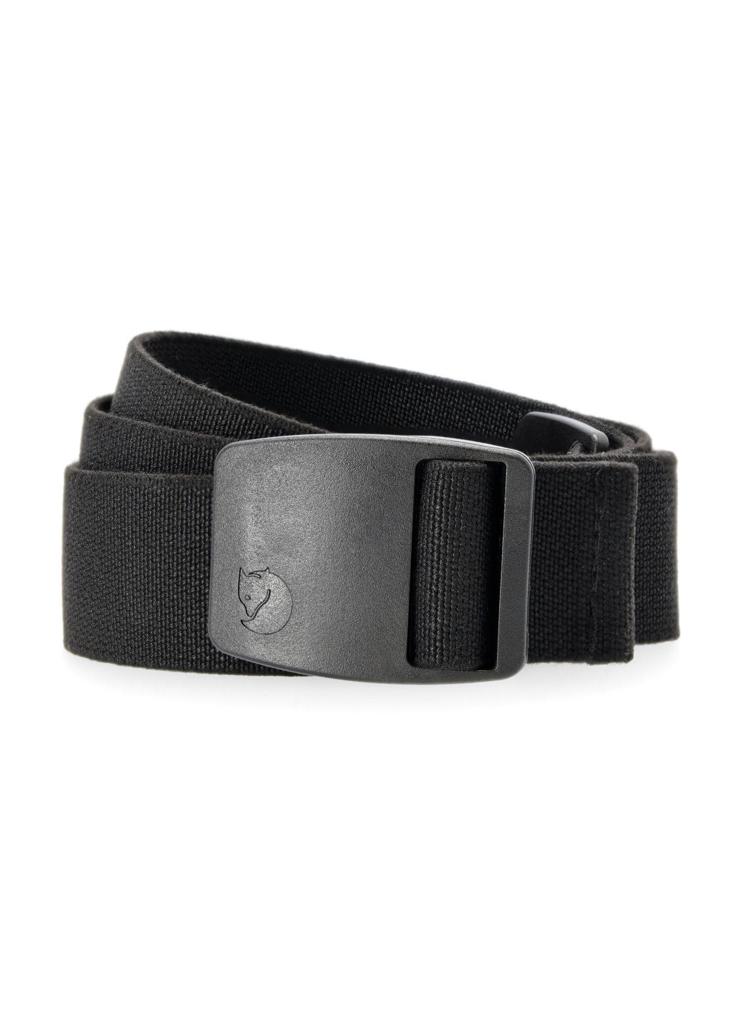 FJALLRAVEN Cinto de Trekking Fjällräven Keb