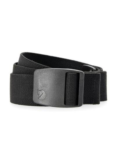 Cintura da trekking Fjällräven Keb