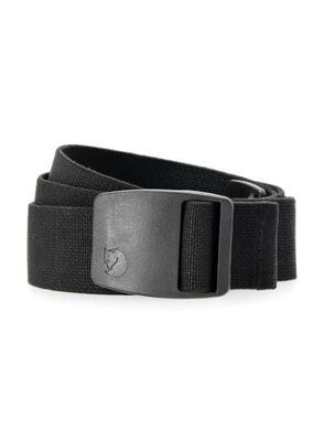 Fjällräven keb trekkingriem