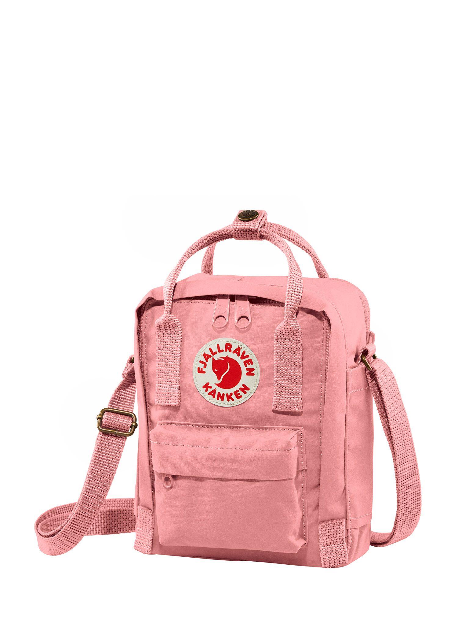 Umhängetasche Kanken Sling Unisex Erwachsene 3/5