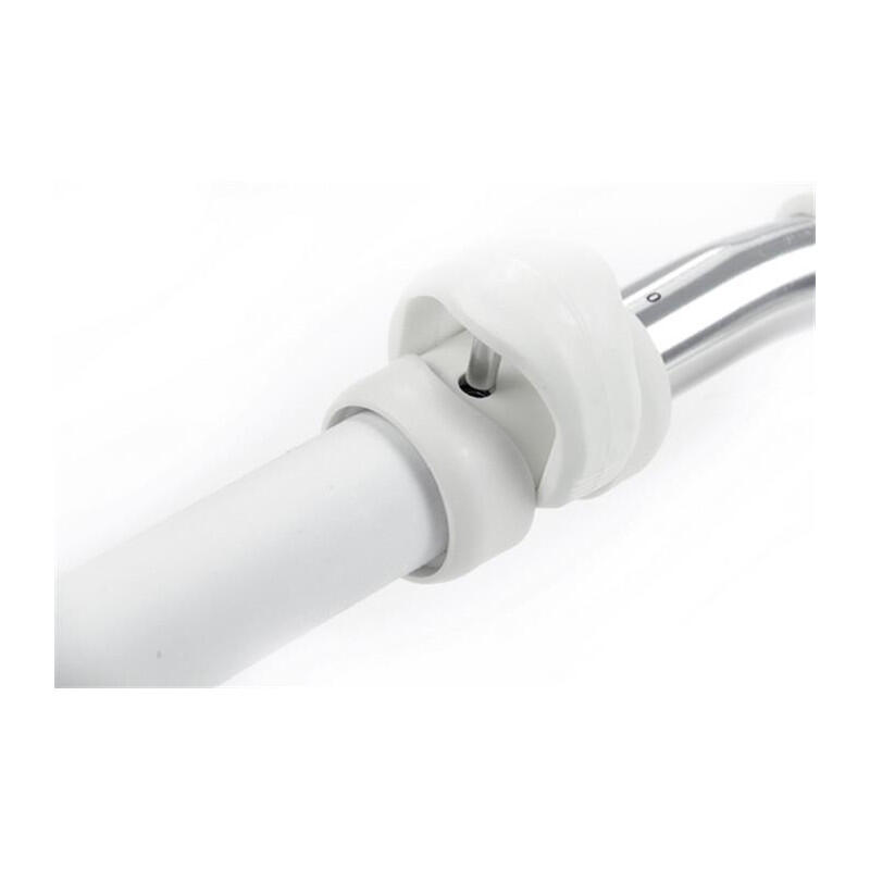 Boom UNIFIBER Alu ENTRY 160-210 4/5
