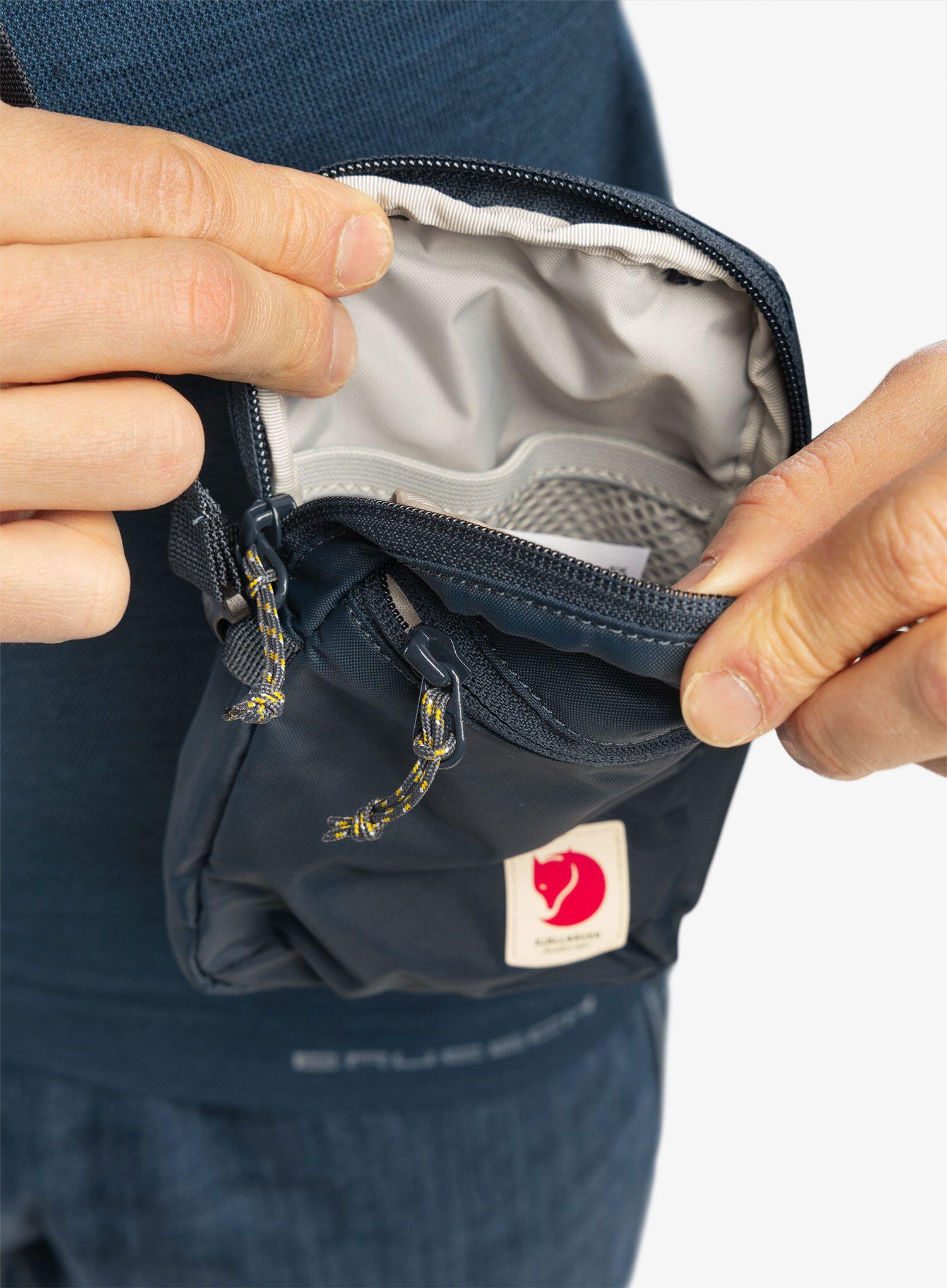 Poche de la Haute Côte de Fjällräven 7/7