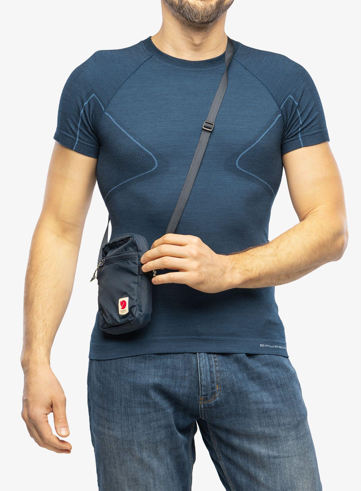 Poche de la Haute Côte de Fjällräven 6/7