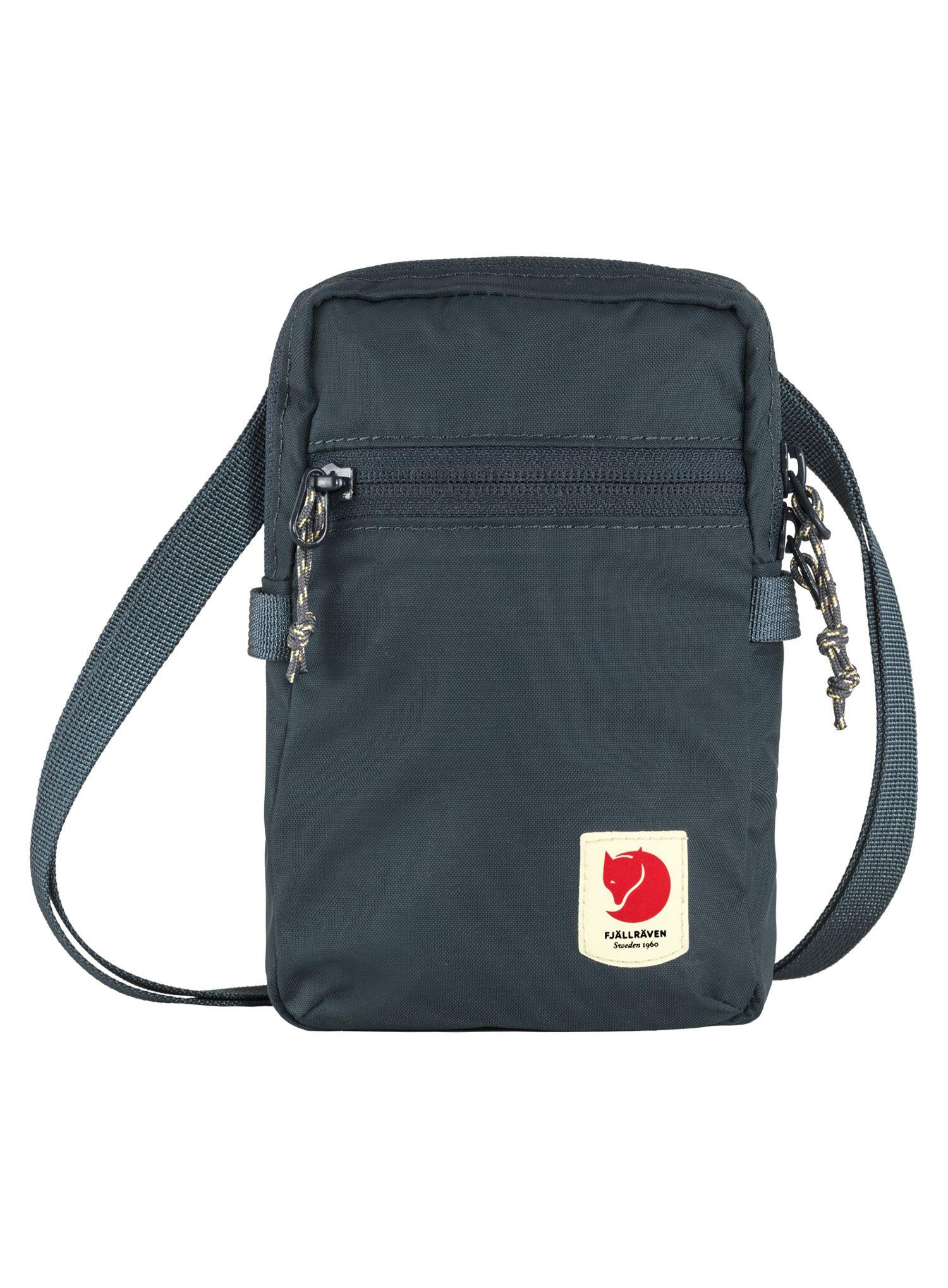 Poche de la Haute Côte de Fjällräven 5/7